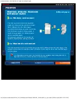 Preview for 440 page of Sharp MX-2610N User Manual