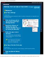 Preview for 449 page of Sharp MX-2610N User Manual