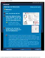 Preview for 456 page of Sharp MX-2610N User Manual