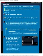 Preview for 473 page of Sharp MX-2610N User Manual