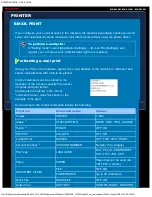 Preview for 478 page of Sharp MX-2610N User Manual