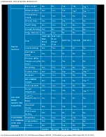 Preview for 486 page of Sharp MX-2610N User Manual