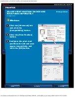 Preview for 491 page of Sharp MX-2610N User Manual