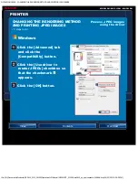 Preview for 495 page of Sharp MX-2610N User Manual