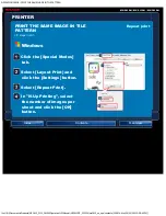 Preview for 497 page of Sharp MX-2610N User Manual