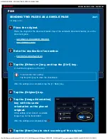 Preview for 615 page of Sharp MX-2610N User Manual