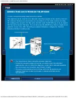 Preview for 679 page of Sharp MX-2610N User Manual