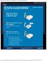 Preview for 681 page of Sharp MX-2610N User Manual