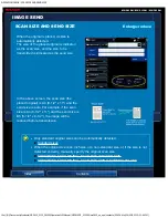 Preview for 741 page of Sharp MX-2610N User Manual