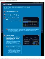 Preview for 747 page of Sharp MX-2610N User Manual