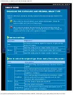 Preview for 749 page of Sharp MX-2610N User Manual