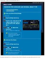 Preview for 751 page of Sharp MX-2610N User Manual