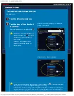 Preview for 754 page of Sharp MX-2610N User Manual