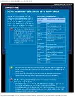 Preview for 756 page of Sharp MX-2610N User Manual