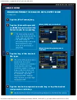 Preview for 758 page of Sharp MX-2610N User Manual