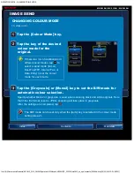 Preview for 763 page of Sharp MX-2610N User Manual