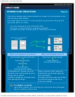 Preview for 765 page of Sharp MX-2610N User Manual