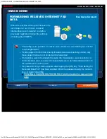 Preview for 833 page of Sharp MX-2610N User Manual