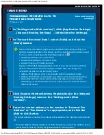 Preview for 836 page of Sharp MX-2610N User Manual