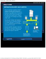 Preview for 844 page of Sharp MX-2610N User Manual