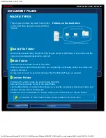 Preview for 857 page of Sharp MX-2610N User Manual