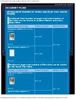 Preview for 859 page of Sharp MX-2610N User Manual