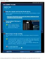 Preview for 868 page of Sharp MX-2610N User Manual