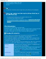 Preview for 871 page of Sharp MX-2610N User Manual