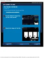 Preview for 892 page of Sharp MX-2610N User Manual