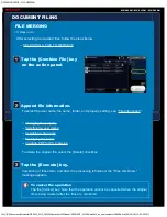 Preview for 894 page of Sharp MX-2610N User Manual