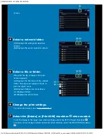 Preview for 904 page of Sharp MX-2610N User Manual