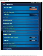 Preview for 908 page of Sharp MX-2610N User Manual