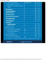 Preview for 915 page of Sharp MX-2610N User Manual