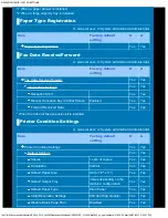 Preview for 918 page of Sharp MX-2610N User Manual