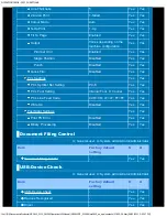 Preview for 919 page of Sharp MX-2610N User Manual