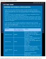 Preview for 979 page of Sharp MX-2610N User Manual