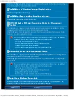 Preview for 1043 page of Sharp MX-2610N User Manual