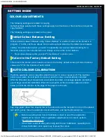 Preview for 1044 page of Sharp MX-2610N User Manual