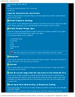 Preview for 1052 page of Sharp MX-2610N User Manual