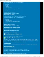 Preview for 1055 page of Sharp MX-2610N User Manual