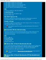 Preview for 1058 page of Sharp MX-2610N User Manual