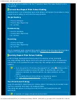 Preview for 1061 page of Sharp MX-2610N User Manual