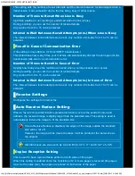 Preview for 1063 page of Sharp MX-2610N User Manual