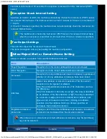 Preview for 1065 page of Sharp MX-2610N User Manual