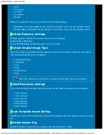 Preview for 1067 page of Sharp MX-2610N User Manual