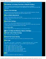 Preview for 1068 page of Sharp MX-2610N User Manual