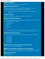 Preview for 1069 page of Sharp MX-2610N User Manual