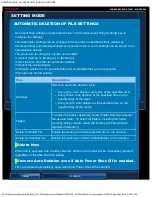 Preview for 1071 page of Sharp MX-2610N User Manual