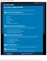 Preview for 1072 page of Sharp MX-2610N User Manual