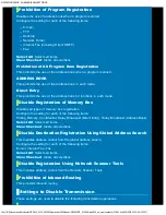 Preview for 1079 page of Sharp MX-2610N User Manual